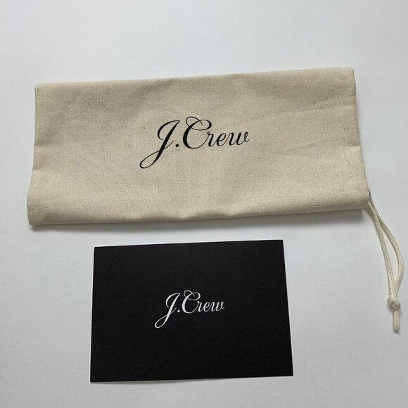 J. CREW MARLOW HUARACHE MULES Leather Light Blush 3.5" Heel Sz 7.5 New with box - Picture 9 of 11